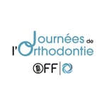 Podcast OFF - Le podcast de la FFO qui parle des journées de l'ortho