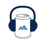 Podcast Off Peak Podcast by PeakRankings