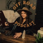 Logo of the podcast Off Road Podcast Podcast Off Road Podcast