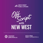 Podcast Off Script with New West