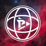 Logo of the podcast Off The Air Hosted by Alonzo Herrera ( A Proxinized Rebirth Podcast ) Podcast Off The Air Hosted by Alonzo Herrera ( A Proxinized Rebirth Podcast )