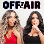 OFF THE AIR