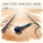 Logo of the podcast Off the Beaten Jack Podcast Off the Beaten Jack
