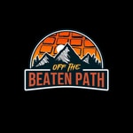 Logo of the podcast Off the Beaten Path Podcast Off the Beaten Path