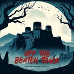 Podcast Off The Beaten Track