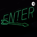 Logo of the podcast Off The Cuffs Podcast Off The Cuffs