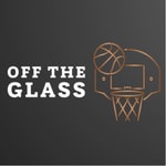 Off the Glass