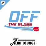 Logo of the podcast Off The Glass Podcast Off The Glass