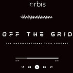 Logo of the podcast Off the Grid Podcast Off the Grid