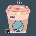 Off The Ice Podcast Off The Ice