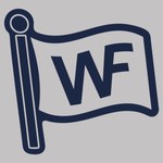 Logo of the podcast Off The Ivy: A Chicago Cubs Podcast Missing podcast logo