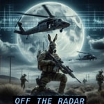Logo of the podcast Off the Radar, Special Operations Training Detachment Podcast Off the Radar, Special Operations Training Detachment