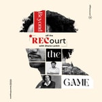 Podcast Off The RECourt