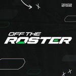 Podcast Off The Roster