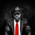 Logo of the podcast Off The Script w/JDfromNY