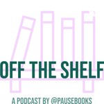 Off the Shelf Podcast Off the Shelf