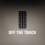 Logo of the podcast Off The Track Podcast Off The Track