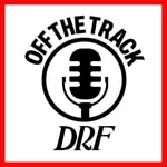 Logo of the podcast OFF THE TRACK Logo of the podcast OFF THE TRACK