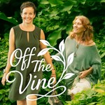 Logo of the podcast Off The Vine Podcast Podcast Off The Vine Podcast