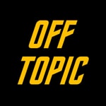 Off Topic: Der Podcast mit Roland Austinat und Jürgen Hüsam Podcast Off Topic: Der Podcast mit Roland Austinat und Jürgen Hüsam