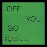 Podcast Off You Go