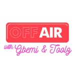 Podcast OffAir Podcast