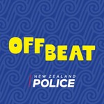 Logo of the podcast Offbeat Podcast Offbeat
