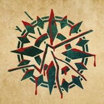 Logo of the podcast OFF/BEAT Podcast OFF/BEAT