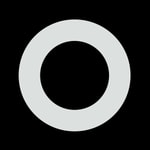 offen.bar-Podcast offen.bar-Podcast