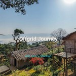 Logo of the podcast Offgrid Journey Podcast Offgrid Journey