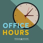 Logo of the podcast Office Hours Podcast Office Hours