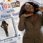 Logo of the podcast Office Hours with Abba Diallo Podcast Office Hours with Abba Diallo