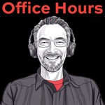 Podcast Office Hours with Brent Ozar Unlimited
