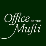 Logo of the podcast Office of Mufti Singapore Podcast Office of Mufti Singapore