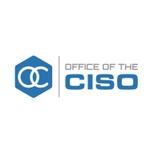 Logo of the podcast Office of The CISO Podcast Office of The CISO