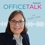 OfficeTalk OfficeTalk
