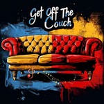 Logo of the podcast Official Get Off The Couch Podcast Official Get Off The Couch