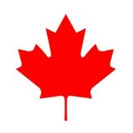 Podcast Official Podcast of Canada's History