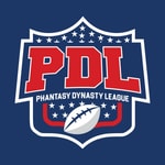 Logo of the podcast Official Podcast of the PDL Podcast Official Podcast of the PDL