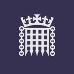 Podcast Official Prime Minister's Questions (PMQs) Podcast