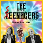Official Seenagers