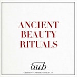 Logo of the podcast Officine Universelle Buly presents: Ancient Beauty Rituals Podcast Officine Universelle Buly presents: Ancient Beauty Rituals