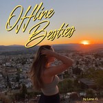 Logo of the podcast Offline Besties Podcast Offline Besties