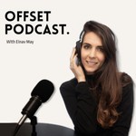 Offset Podcast Offset