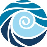 Logo of the podcast Offshore Club's Friends & Family Podcast Podcast Offshore Club's Friends & Family Podcast