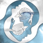 Offshore Insights Podcast Offshore Insights Podcast