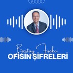 Ofisin Şifreleri Podcast Ofisin Şifreleri