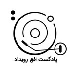 Logo of the podcast ofogherooydad Podcast ofogherooydad