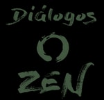 Podcast Ofuro Zen