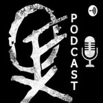 Logo of the podcast OFX Podcast Podcast OFX Podcast